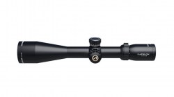 Athlon Optics Midas 4.5-27x50 Side Focus Riflescope-02